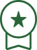 certificate icon